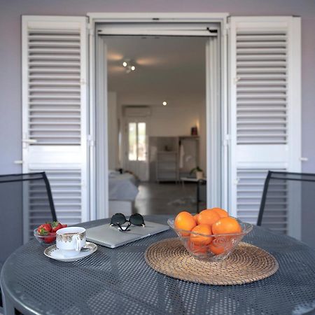 Villa Beleca Hvar Town Extérieur photo