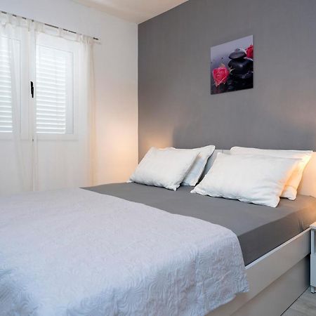 Villa Beleca Hvar Town Extérieur photo