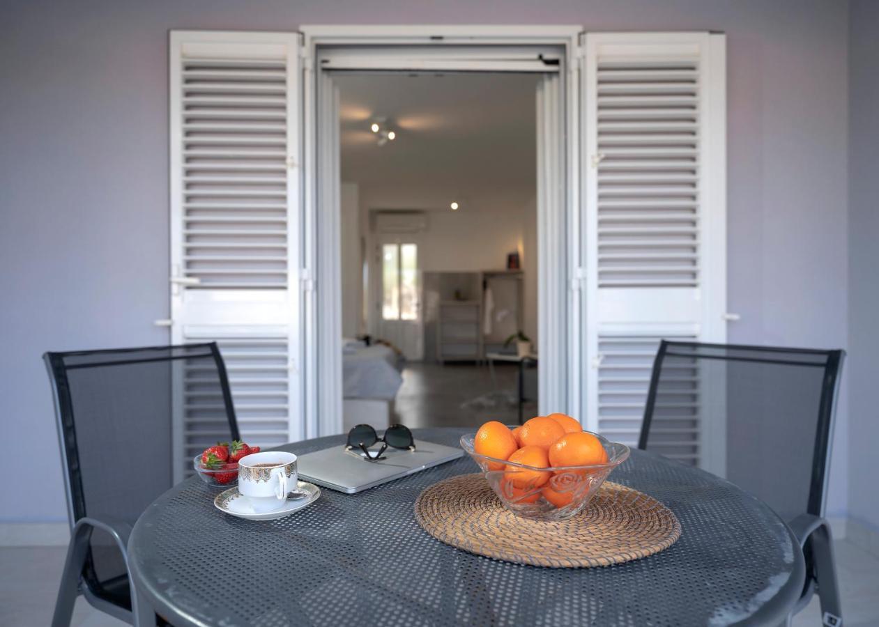 Villa Beleca Hvar Town Extérieur photo