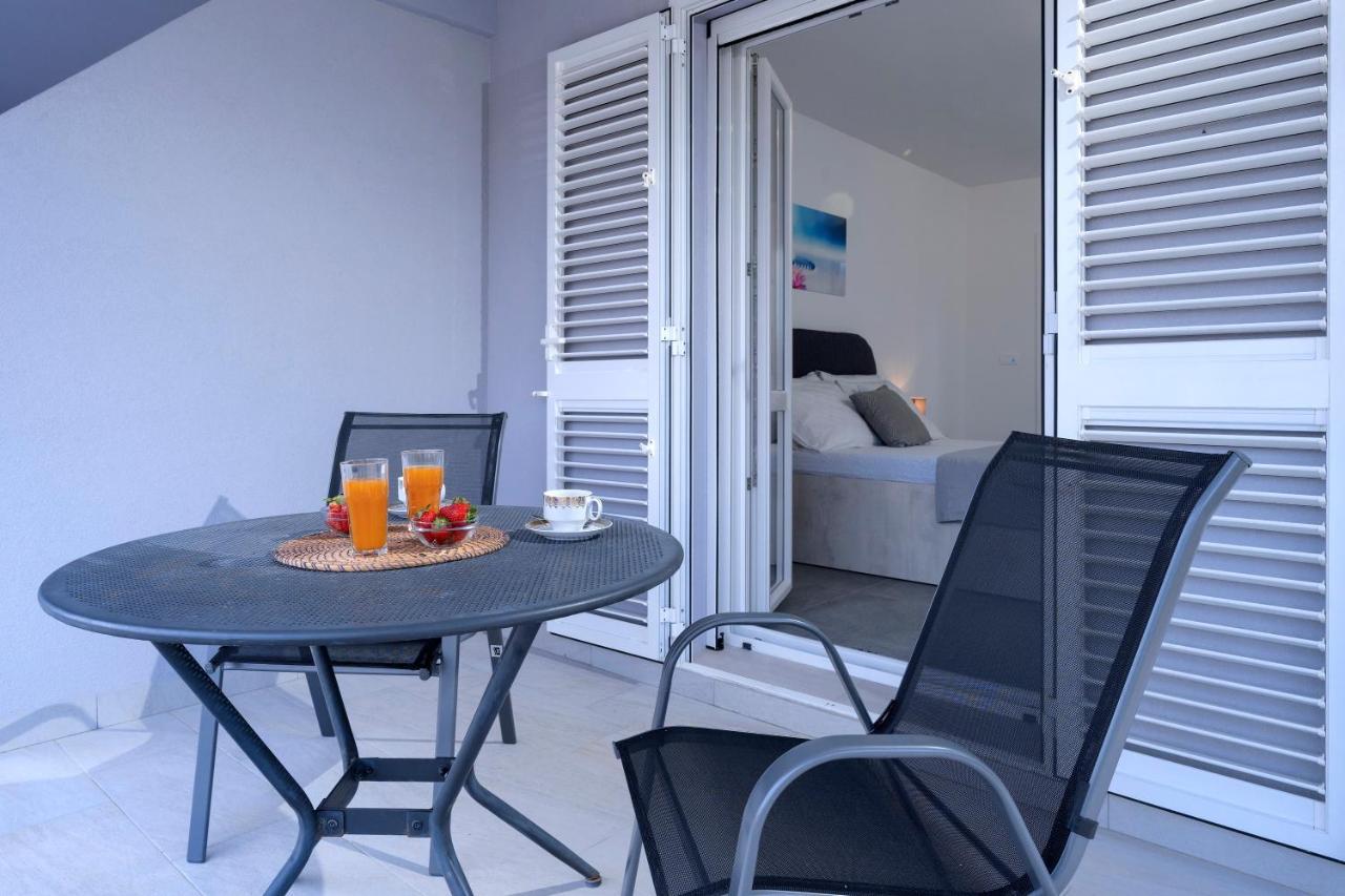 Villa Beleca Hvar Town Extérieur photo
