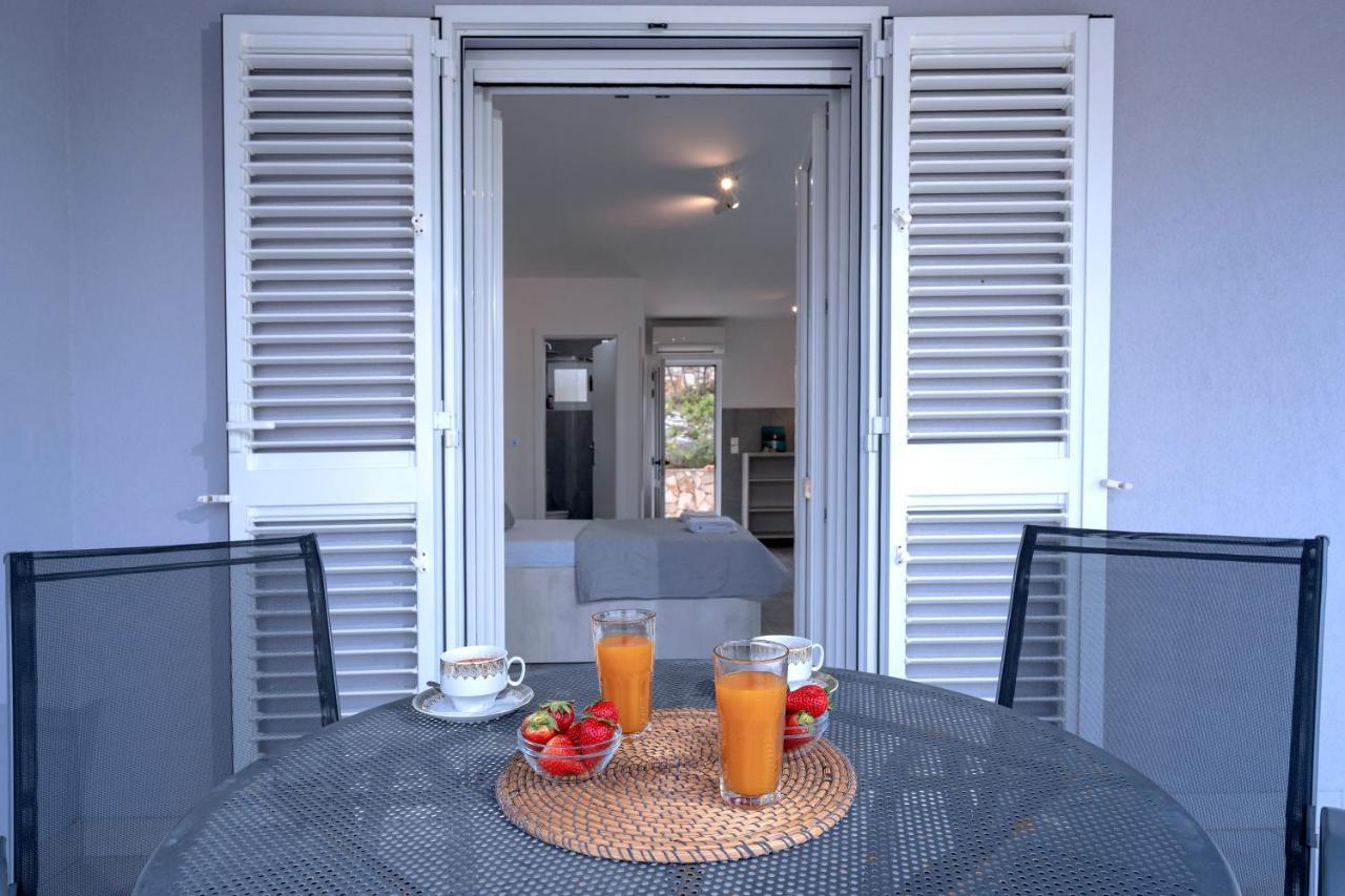 Villa Beleca Hvar Town Extérieur photo